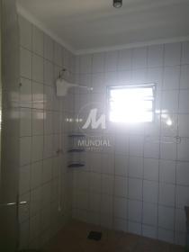 10 - Banheiro/lavabo