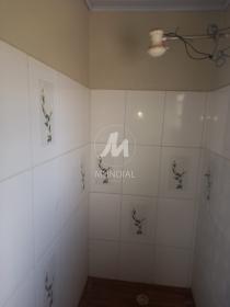 11 - Banheiro/lavabo