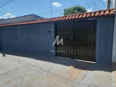 1 - Fachada Unidade