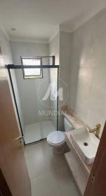 7 - Banheiro/lavabo