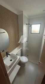 10 - Banheiro/lavabo