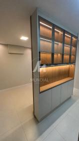 6 - Dormitorio