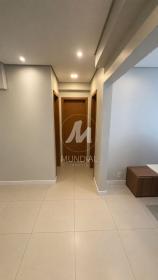 2 - Sala