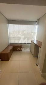 3 - Sala