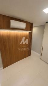 9 - Dormitorio