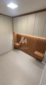 5 - Dormitorio