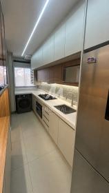 4 - Cozinha