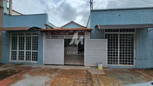 1 - Fachada Unidade