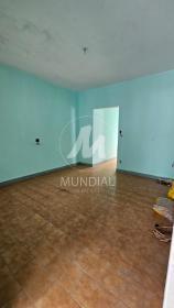 4 - Sala