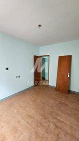5 - Sala