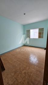 6 - Dormitorio