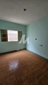 7 - Dormitorio