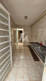 8 - Cozinha
