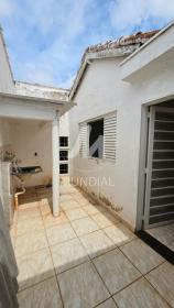 9 - Quintal/corredores