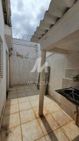 10 - Quintal/corredores