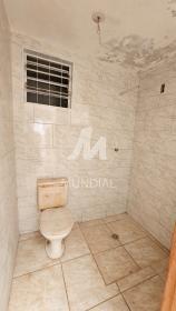 11 - Banheiro/lavabo