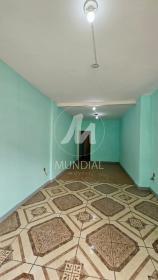 14 - Sala
