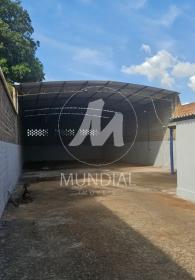 2 - Salão