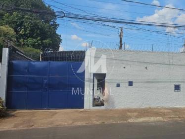 1 - Fachada Unidade