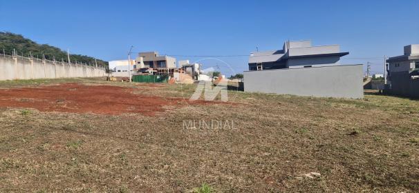 1 - Terreno/Lote