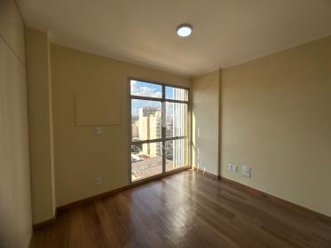 3 - Sala