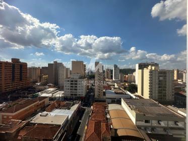 4 - Vista do Imóvel
