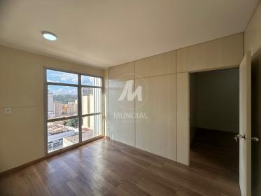 1 - Sala
