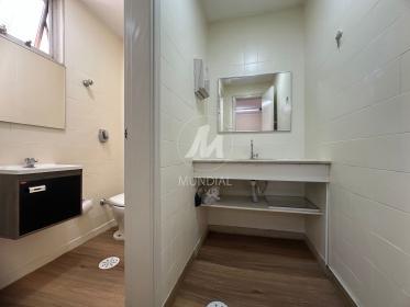 5 - Banheiro/lavabo