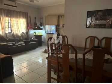 2 - Sala de Jantar