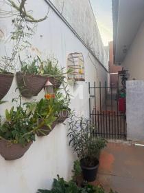 5 - Quintal/corredores
