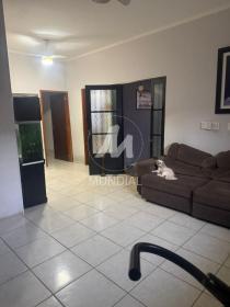 1 - Sala de Estar