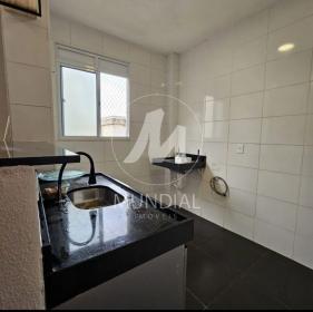 2 - Cozinha
