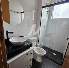 4 - Banheiro/lavabo