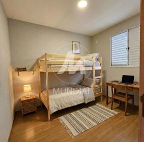 3 - Dormitorio