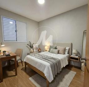 5 - Dormitorio