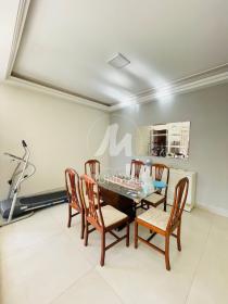5 - Sala de Jantar