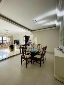 6 - Sala de Jantar