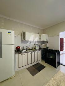 7 - Cozinha