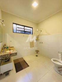 10 - Banheiro/lavabo