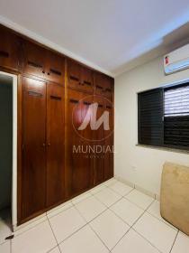 11 - Dormitorio