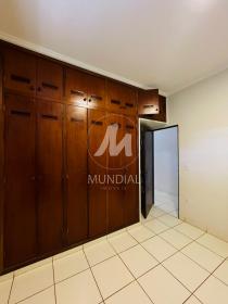 13 - Dormitorio