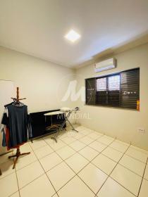 14 - Dormitorio