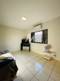 16 - Suite
