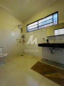 17 - Banheiro/lavabo