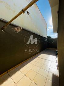 19 - Quintal/corredores