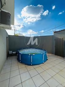 21 - Quintal/corredores