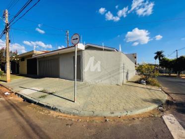 1 - Fachada Unidade