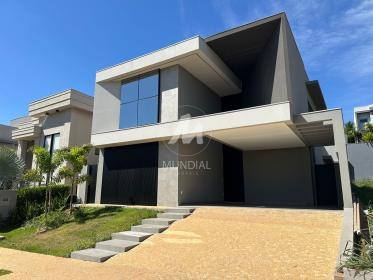 1 - Fachada Unidade
