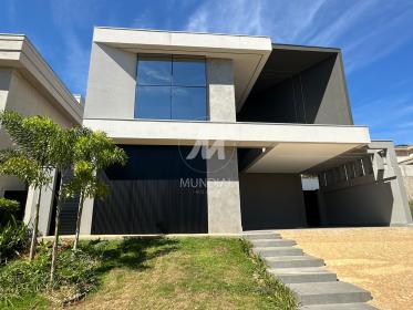 2 - Fachada Unidade