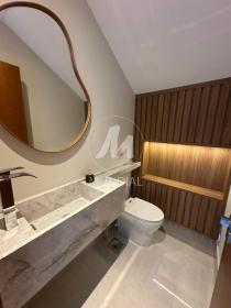 3 - Lavabo